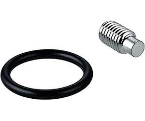 Grohe testa penna 45137000