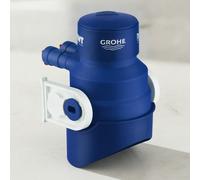 GROHE Testata filtro GROHE Blue Home 48344, 48344000