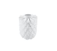 spazzola di ricambio Grohe 40870000 per portascopino Selection Cube