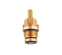 Grohe testina 07146000 Universal cromo [Rubinetteria Bagno > Ricambi Rubinetteria Bagno]