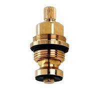 Grohe testina 07156000 Universal cromo [Rubinetteria Bagno > Ricambi Rubinetteria Bagno]