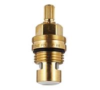 Grohe testina 1/2 ceramica 64368, 64368000, Universal [Rubinetti da Cucina > Accessori per Rubinetti da Cucina]
