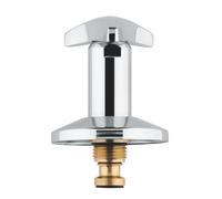 Grohe testina 11502000 Atlanta cromo [Rubinetteria Bagno > Ricambi Rubinetteria Bagno]