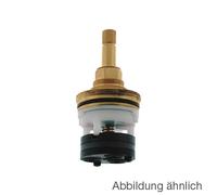 Grohe testina 47262000 Universal [Rubinetteria Bagno > Ricambi Rubinetteria Bagno]