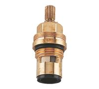 GROHE RICAMBIO - VITONE A DISCHI CERAMICI CARBODUR - 45346000