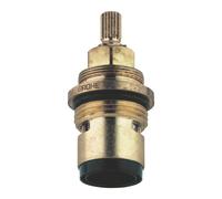 GROHE RICAMBIO - VITONE A DISCHI CERAMICI CARBODUR - 45885000