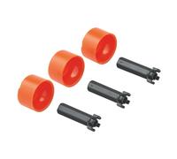 Grohe testine 49088000 Universal [Rubinetteria Bagno > Ricambi Rubinetteria Bagno]