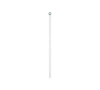 Grohe Tirante 07511 per Sinfonia Cromo