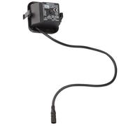Grohe, Trasformatore a innesto 66834000