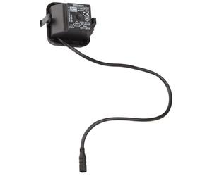 Grohe, Trasformatore a innesto 66834000