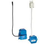 Grohe, Trasformatore a innesto, set completo 42278000