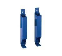 Grohe Traverse Rapida Sl 38779 per Wcs Con Modello Sotto 20cm Vpe 2 Pz.