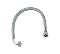 GROHE Tubo 43307 Ricambio Elettronica WC 1 Pezzo 45 mm