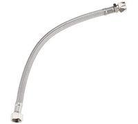 Grohe, Tubo a pressione 45120000