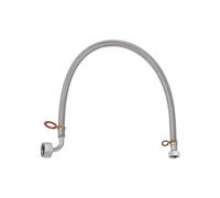Grohe collegamenti 45417000 Universal cromo [Parti di Ricambio > per Rubinetteria Bagno]