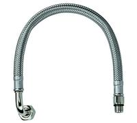 Grohe Tubo a pressione 45461000