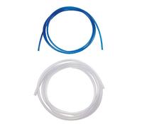 Grohe tubo aria 43505 1,5m per comando manuale pneumatico, 43505000, Universal [WC > Ricambi WC]