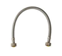 Grohe tubo di collegamento 42233 per cassetta WC 6-9 l, 42233000, Universal [Elementi ad Incasso > Ricambi per Elementi Incasso]
