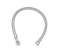 GROHE Tubo Di Collegamento 48018 Cromo