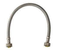 42233000 GROHE FLESSIBILE DI RACCORDO