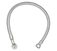 Grohe Tubo di raccordo 48018000