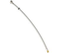 GROHE RICAMBIO - FLESSIBILE DI RACCORDO 42 cm 3/8" - 48066000