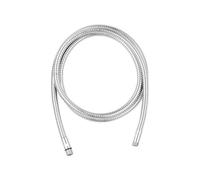 GROHE Tubo Doccia 28146 Per Combinazioni Di Vasca A 3 Fori Cromo