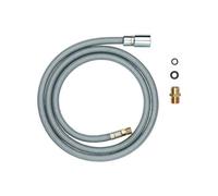 Grohe Tubo Doccia 48488 per Smartcontrol Spt-Batterien Cromo