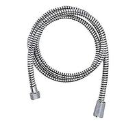 Grohe Tubo doccia in metallo 45352000