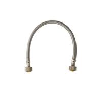 42233000 GROHE FLESSIBILE DI RACCORDO