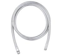 28146000 GROHE FLESSIBILE IN METALLO CROMATO MASCHIO/MASCHIO