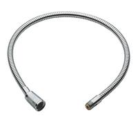 GROHE - Tubo metallico - 860mm