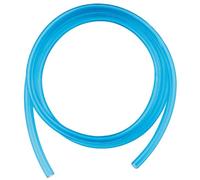 42319000 GROHE FLESSIBILE PNEUMATICO