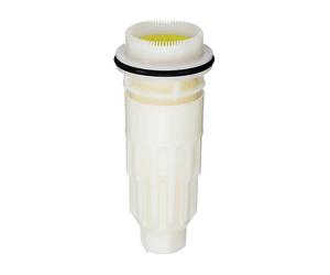 Grohe ugello a farfalla 43407 completo, 43407000, Universal [Elementi ad Incasso > Ricambi per Elementi Incasso]