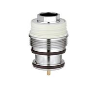 Grohe Unità Comando 66802