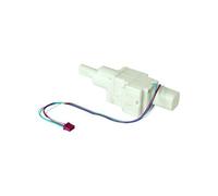 GROHE Unità Di Apertura Chiusura 14922 Per Coperchio GROHE Sensia Arena