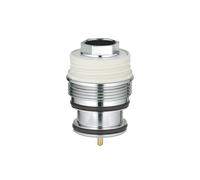 Grohe unità di azionamento, 66802000, Universal [Rubinetteria Bagno > Scarichi a Pressione]