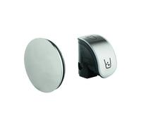 GROHE Unità Di Controllo 46958 Per GROHE Blue Home Supersteel