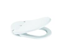 Grohe Unità di Controllo Copertura 14975 per Grohe Sensia Arena Bianco Alpino