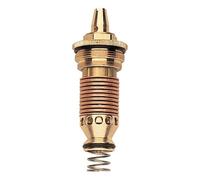 Grohe unità di controllo del termostato 47010000 Universal [Rubinetteria Bagno > Ricambi Rubinetteria Bagno]
