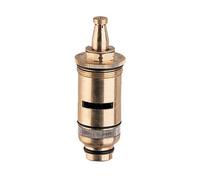 Grohe unità di controllo del termostato 47012000 47012 Universal [Rubinetteria Bagno > Ricambi Rubinetteria Bagno]