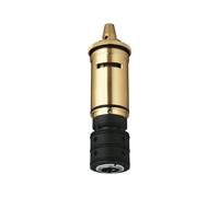 Grohe unità di controllo del termostato 47040000 Universal [Rubinetteria Bagno > Ricambi Rubinetteria Bagno]