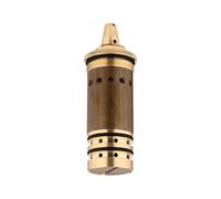 Grohe unità di controllo del termostato 47064000 Universal cromo [Rubinetteria Bagno > Ricambi Rubinetteria Bagno]