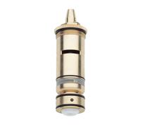 Grohe unità di controllo del termostato 47111000 47111 Universal [Rubinetteria Bagno > Ricambi Rubinetteria Bagno]