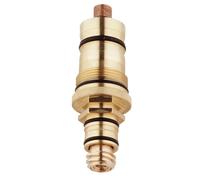 Grohe unità di controllo del termostato 47217000 Universal [Rubinetteria Bagno > Ricambi Rubinetteria Bagno]
