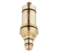 Grohe unità di controllo del termostato 47220000 Universal [Rubinetteria Bagno > Ricambi Rubinetteria Bagno]