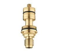 Grohe unità di controllo del termostato 47310000 Universal [Rubinetteria Bagno > Ricambi Rubinetteria Bagno]