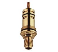 Grohe unità di controllo del termostato 47379000 Universal [Rubinetteria Bagno > Ricambi Rubinetteria Bagno]
