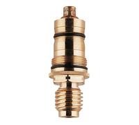 Grohe unità di controllo del termostato 47450000 Universal [Rubinetteria Bagno > Ricambi Rubinetteria Bagno]