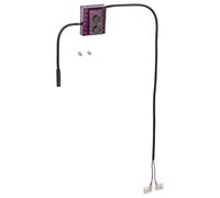 Grohe, Unità elettronica 42187000